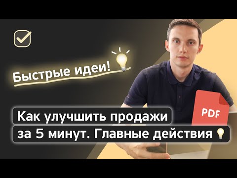 Видео: Уилл Фридл Чистая стоимость: Вики, В браке, Семья, Свадьба, Заработная плата, Братья и сестры