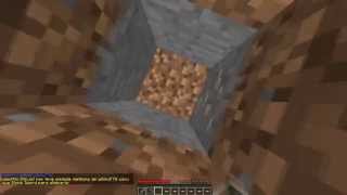 Hardcore Games - Fique Com Fome - 12Kills Ft. Yrapop