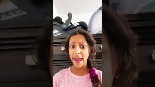 When languages get mixed up Content