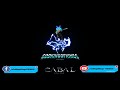 Cabal Online - GodKingOfKings