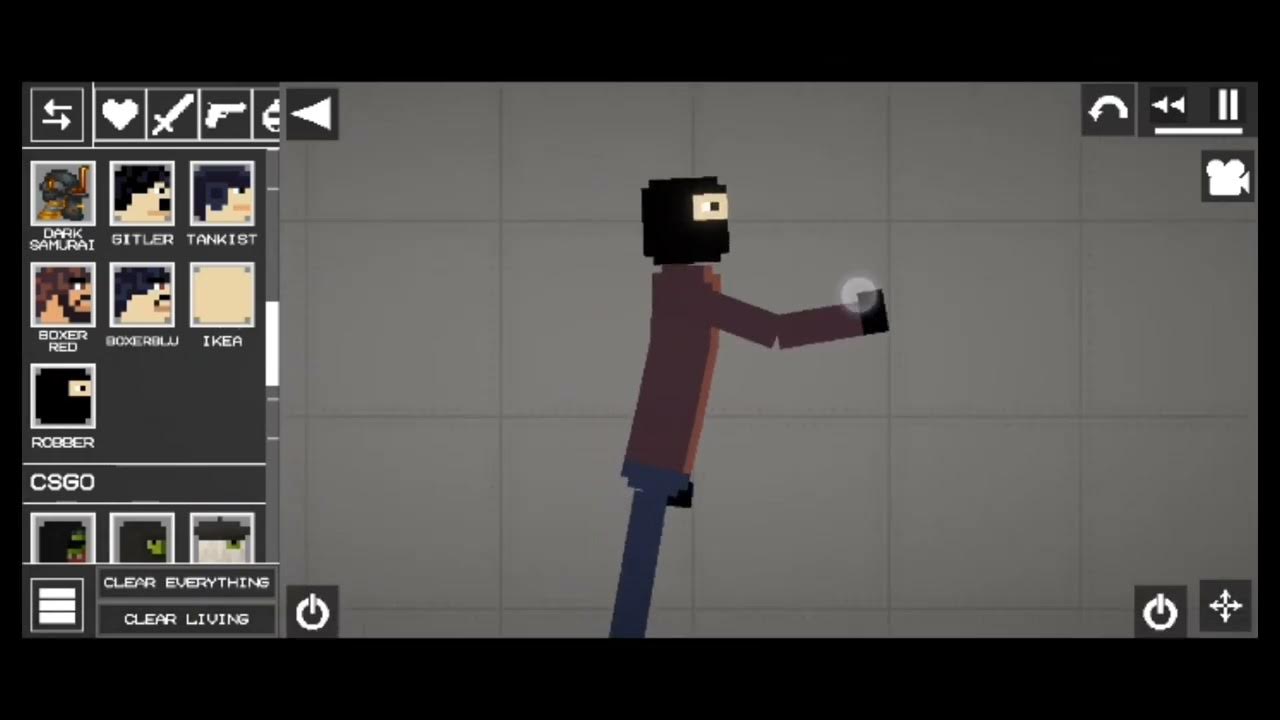 моды на мелон плейграунд камера мены. механизмы в мелон плейграунд. моды на мелон плейграунд камера мены. гладос пипл плейграунд. мелан плейграунд.