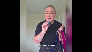 Try-On Confidence Without The Guesswork