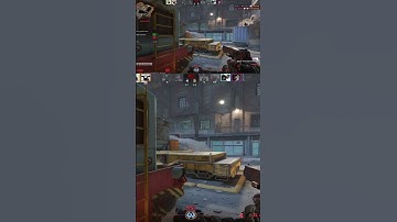 retake B site on train map 3k headshot #musafir #cs2 #reinventory | #musafirr16 on #Twitch