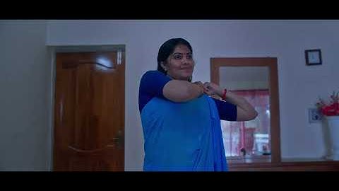 Medhu Medhuvai - Lyric Video | Fire | Dr.Sruthi Kishan | DK | Balaji Murugadoss | Rachitha