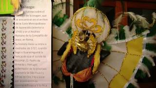 Exposicion Colegio San Jose