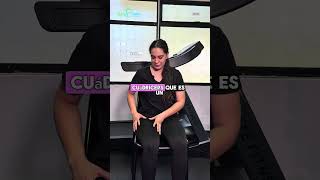 Ejercicios para el dolor de rodilla