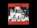 Ben Folds - Bizarre Christmas Incident