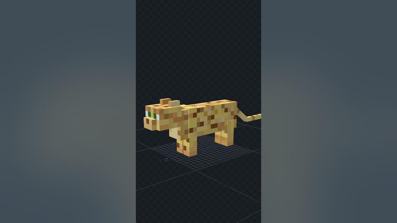 Fixing minecraft mobs using google translate part 16 youtube