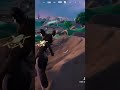 Getting Pincered 😎😎🤞#fortnitemultiplayer #gaming #fortnite #fortniteclips