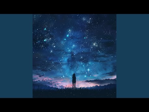 Hijo De La Luna Piano Version