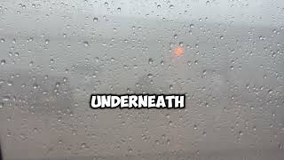 Having A Bad Day Pt2 