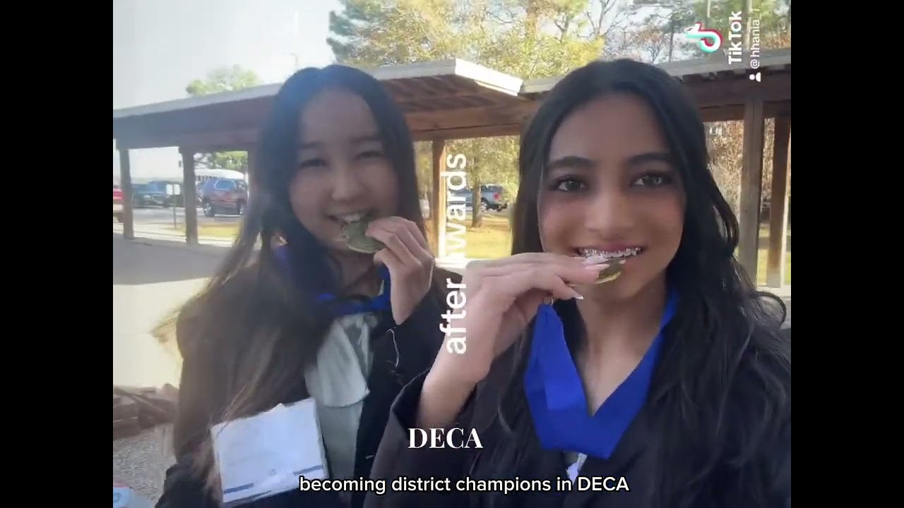 J-Camp Video Submission