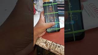 Realme C30s Display Change #trendingshorts #viralshort #ytshorts #shorts #waseefofficial