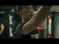Versus Performance - Just MMA Cage Grappling (4/7/21)