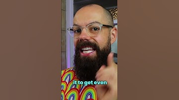 The Magic of Consensus AI