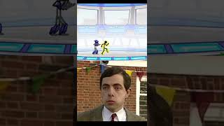 Remember This Old Friv Game ?