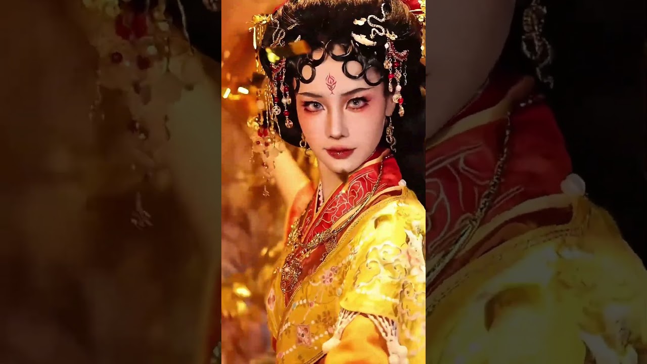 本神有令 见者生财！#蛇年#新年#shorts