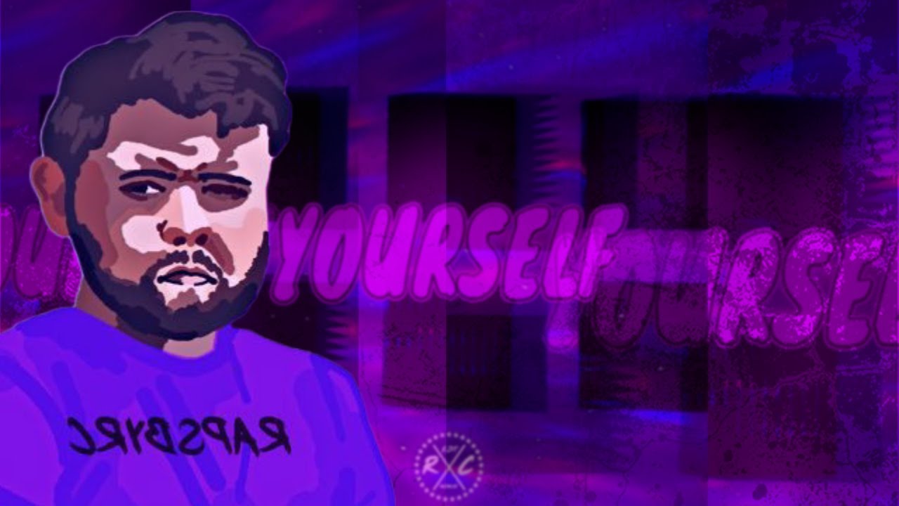 Obejrzyj RC - YOURSELF (Official Audio) w YouTube Obejrzyj RC - YOURSELF (Official Audio) w YouTube