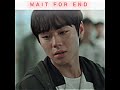#bome his face tho 💀 #kdrama #shorts