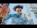ロッテ クーリッシュ TVCM「瞬間爽快感」篇 15秒