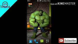 best wallpapers 2018 🔥 screenshot 3