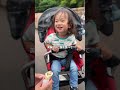 ディズニーで娘に怒ってしまった・・・母反省 #子連れディズニー #ディズニー #子育てママ