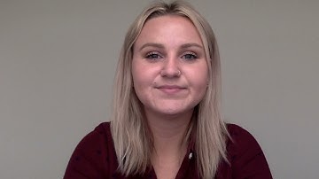 UCF Admission Video Spring 2022