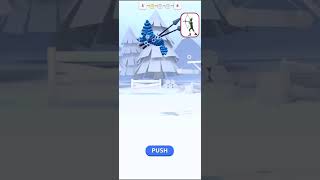 fighting stickdoll 3D screenshot 2