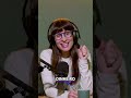 A culpa não vai embora... | Podcast 'É Nóia Minha?'