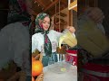 كيكة برتقال من ايد الشيف عبير الصغير اكسبلور  