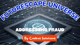 Revolutionizing Trust Kuverit s Blockchain Solution to Worldwide Fraud