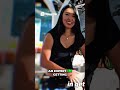 Valkyrae Is An Avid Leopard Lover #twitch #clips