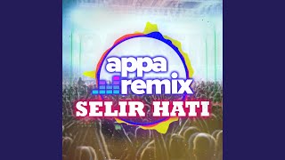 Download Lagu Selir Hati