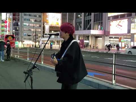 この日も、絶好調な　#きゃない　#僕はヒーローになれない
