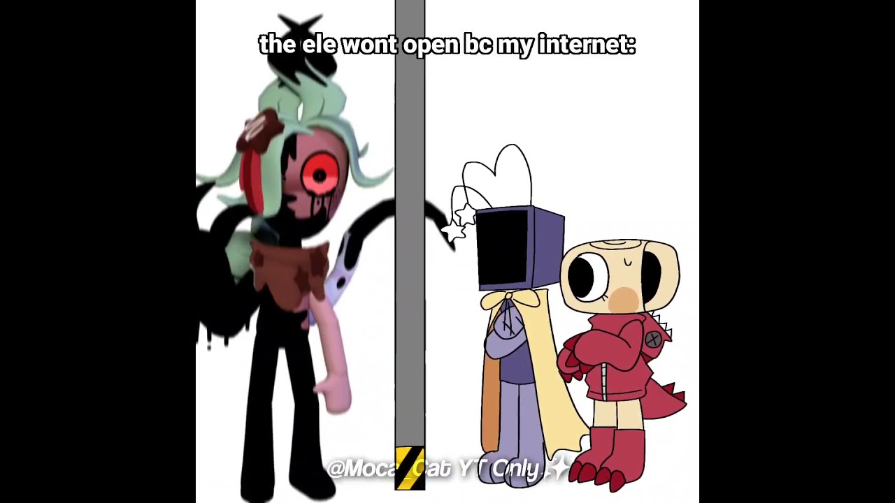 ye my internet kinda bad:P| 