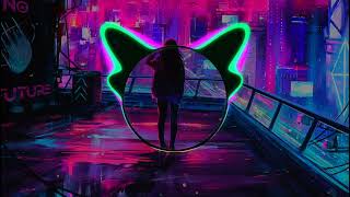 Still Into You (Zusebi Remix/NightCore)