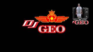 mix regueton clasico vol 1 2024 vdj geo digital