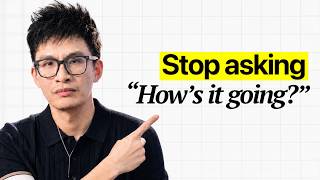 Celebrity How to Talk to Anyone (Even If You HATE Small Talk) Net Worth