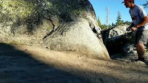 GSPEED Chassis TGH-V3 carbon fiber, AR45s and me 😎💥💥💥🏁