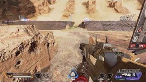 HOW TO DO INFINITE RAMPAGE & SENTINEL AMP UP GLITCH