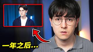 怎麼還有人去上心靈課程