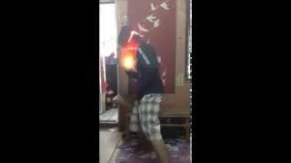 Adobe After Effects CS6 - Special FX