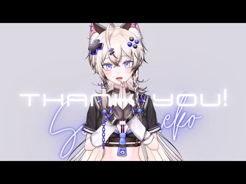 video thumb