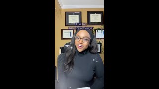Avoid these common mistakes aspiring attorneys make