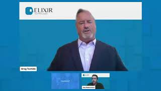 Webinar - Top 5 Tips for Customer Communications