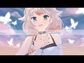 Skywaves - デイブレイクノート(DaybreakNote) feat. OИE AI [CeVIO AIオリジナル]   -Daybreak note- (ENG sub)