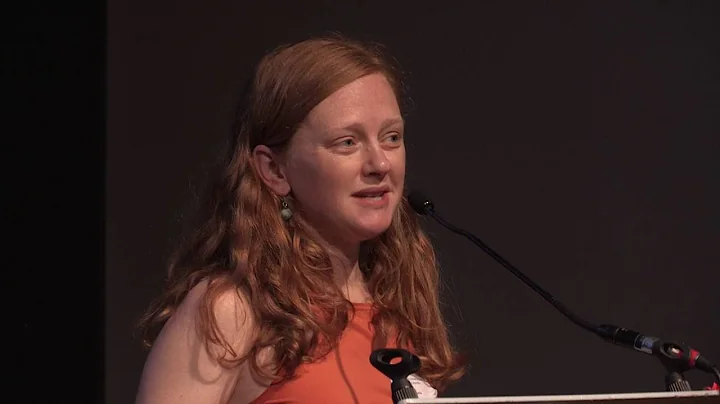 Christine Sumner: Benchmarking Dairy Calf Welfare ...