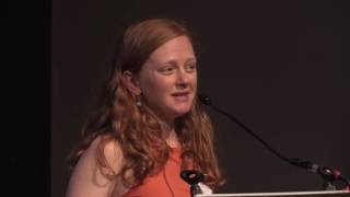 Christine Sumner Benchmarking Dairy Calf Welfare a qualitative study on farmer motivation