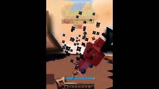 INTERWORLD - RAPTURE | VIMEWORLD DUEL PVP | Edite | KADETKA1337 #vimeworld #minecraft #вайм #edit