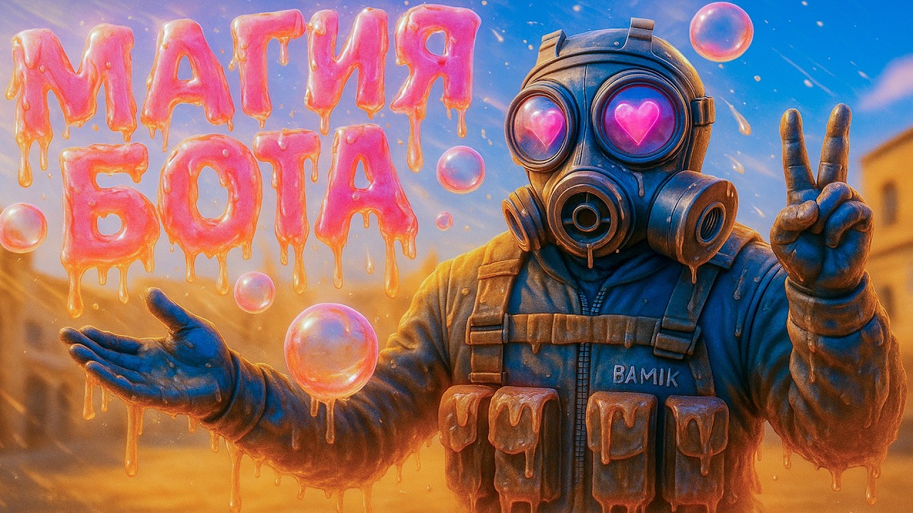 САМЫЙ УДАЧЛИВЫЙ СИЛЬВЕР АППАЕТ ГЛОБАЛА 🍀 #cs2  #shorts